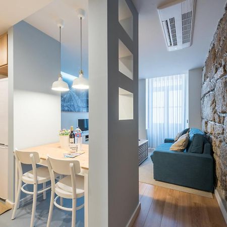 Guestready - Crayon Walls Apts 波尔图 外观 照片